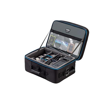 Attaché Air case 2015 Black — immagine 2